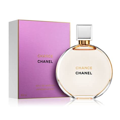 chanel chance eau de|chanel chance eau de cologne.